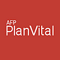 AFP Planvital
